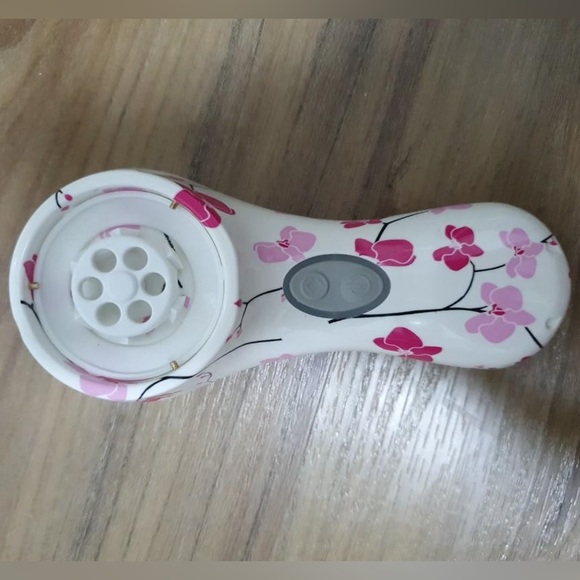 Clarisonic Mia 2 cherry blossom - Picture 4 of 5